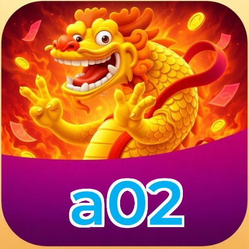 Plushie Frenzy - Slot premium da PG Soft com RTP de 96.75% disponível na a02