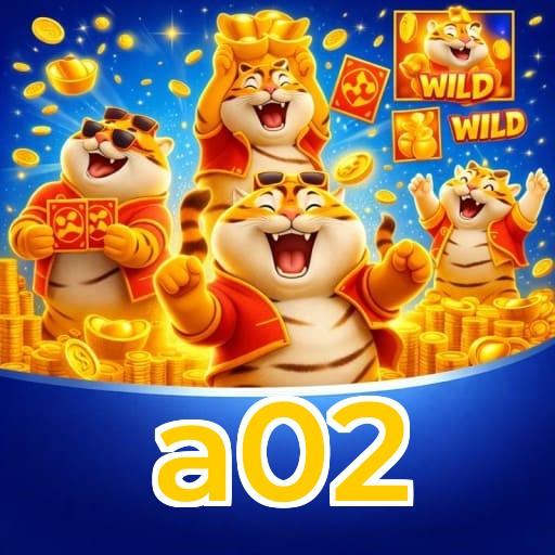 Bikini Paradise - Slot PG Soft com RTP 96.70% e símbolos wild expansivos disponível na a02